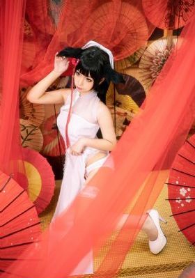 教室爱欲未删减版中文字幕韩国_HD高清在线
