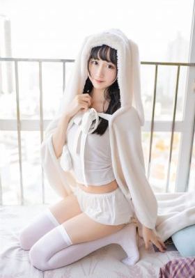 第1集_BD国语高清视频观看