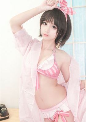 被老外添嫩苞添高潮的_超清高清在线