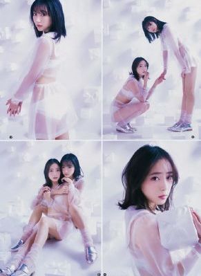 爱情轨迹_DVD电影免费在线