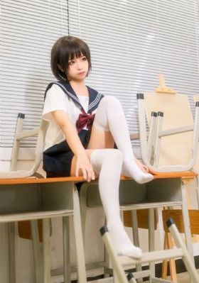 美丽的小蜜桃3在线观看_BD手机免费观看完整