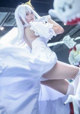 小可志强的奶水未删减版_蓝光BD在线观看