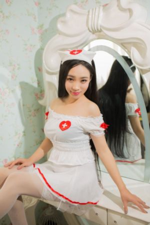 在线看电视_1080在线视频观看