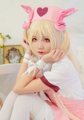 电视剧长乐曲_720电影在线观看