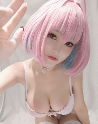 欧美另类高潮_1080神马影院手机在线
