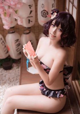 恋爱课堂_4K在线手机播放