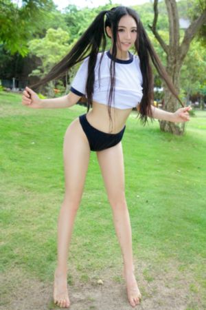 色即是空电视剧_BD在线手机播放