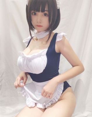 《玫瑰的故事》_BD免费观看电视剧