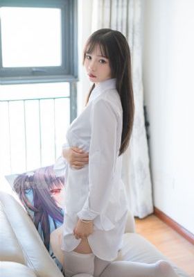 欧美奶涨边摸边做爰视频_高清超清免费观看