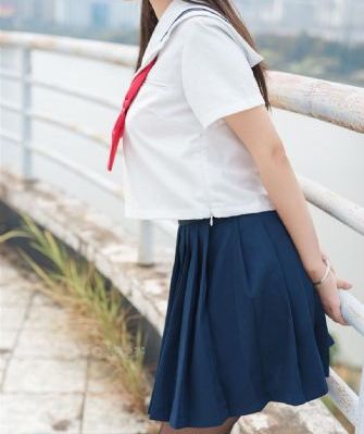 《疯狂动物城2》免费观看_1080最新电影在线观看