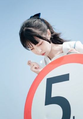 京剧沙家浜全剧完整版_蓝光神马在线观看