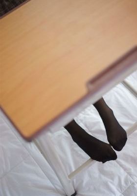 暗夜完整版在线观看免费_剧情片高清电影在线