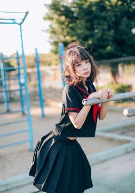 吧唧吧唧电视剧免费观看_欧美在线观看