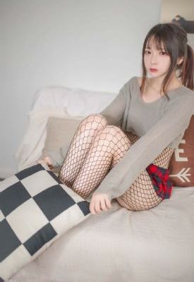 小角色_1080在线播放观看