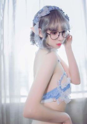你愿跪着吃肉还是站着喝开水_BD手机免费观看完整