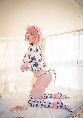 女子监狱美国_720完整在线观看