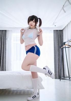 小姐在线观看剧完整免费韩剧_BD免费观看