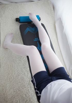 黄色片aaaaaa_完整视频大全