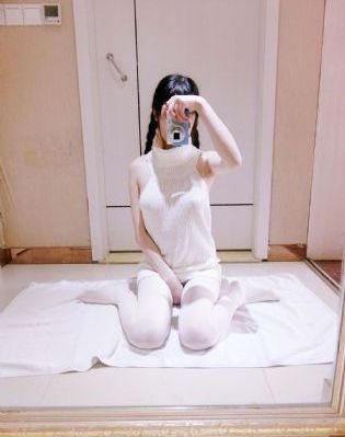 日韩美女黄色片_欧美电影在线