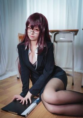日批免费观看_国语版全集