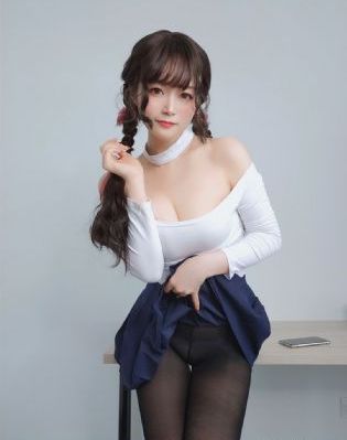小小姑娘免费观看电视剧高清_HD免费观看韩国