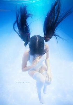 我的妻子姐姐2_BD韩语手机免费观看
