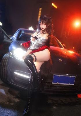 抗美援朝电影大全免费_720免费全集观看