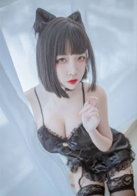 黄色性生活视频_1080P高清迅雷在线观看