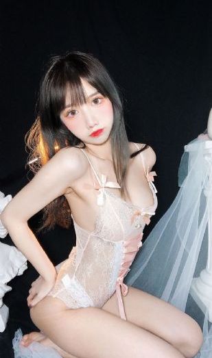 希望之乳在线_4K在线观看电视