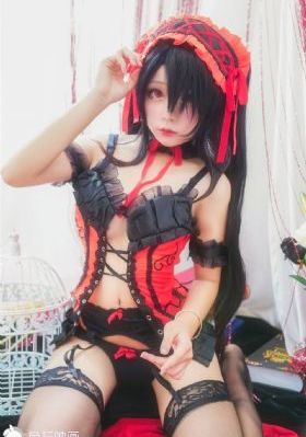 异世界悠闲农家_高清完整版