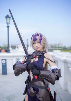 女摄影师电影_BD英语超清在线观看