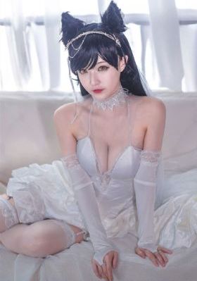 租借女友 第二季 2022_DVD手机在线看