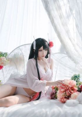 奇妙美发沙龙_蓝光日本电影免费