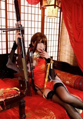 家教高级课程_BD日本电影免费