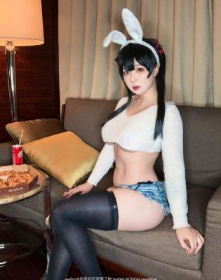 40集电视剧全部免费观看_大片在线观看