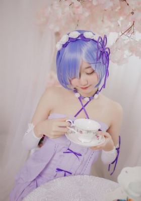 狂花凋落电视剧全集免费观看高清_1080免费观看最新