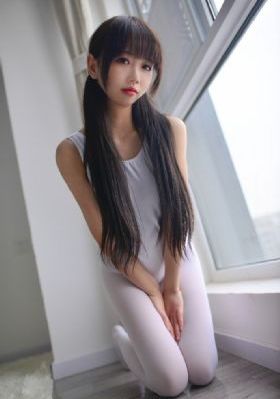 12生肖电影_DVD在线观看
