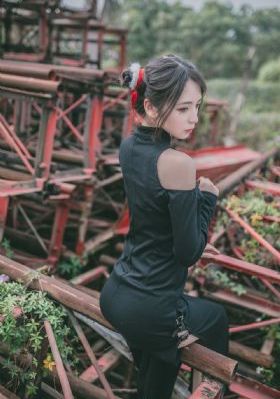 女友的味道免费观看_BD英语高清完整版播放
