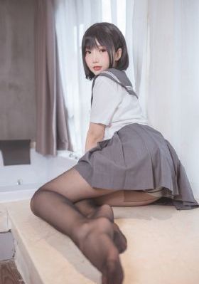 房奴试爱电视剧全集免费观看_BD在线观看视频