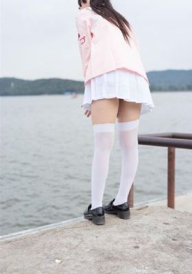 海角社区在线免费观看_1080P完整视频观看