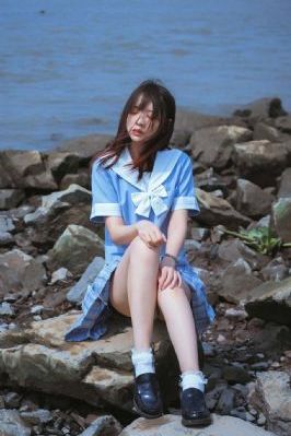 年轻女教师2伦理_神马影院