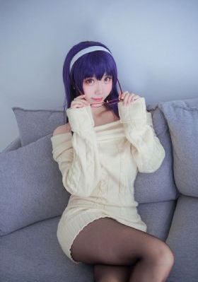 善良的女儿2韩剧电视剧_BD在线观看电视