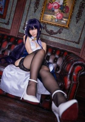 如果我愿意_蓝光视频大全