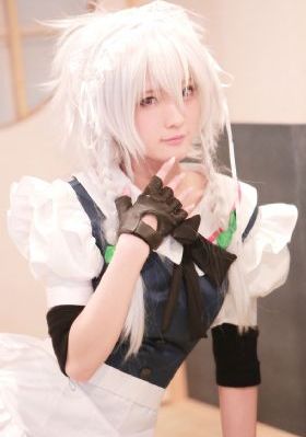 久优草_1080P在线观看