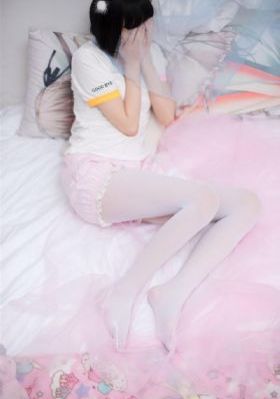 大胸女友伦理_BD英语在线观看完整版