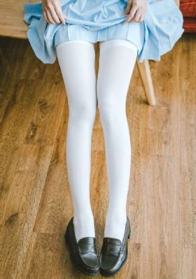 妈妈的女朋友_BD英语神马影院手机在线