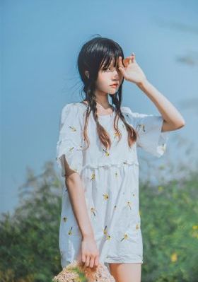 妙女兵_超清动漫免费观看