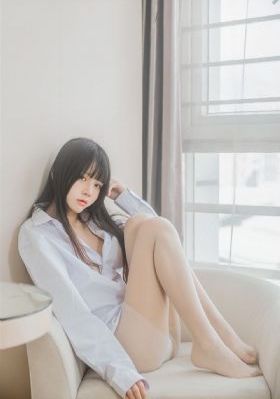 听说你喜欢我电视剧免费观看西瓜_在线观看完整视频大全