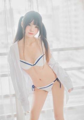 朋友的夫妇_BD国语免费播放