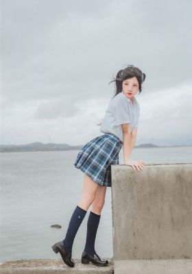 广州教父_超清迅雷电影在线